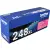 Toner Brother TN248XLM Magenta do drukarek (Oryginalny) [3k]